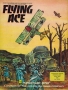 Atari  800&nbsp; - &nbsp;flying_ace_d7
